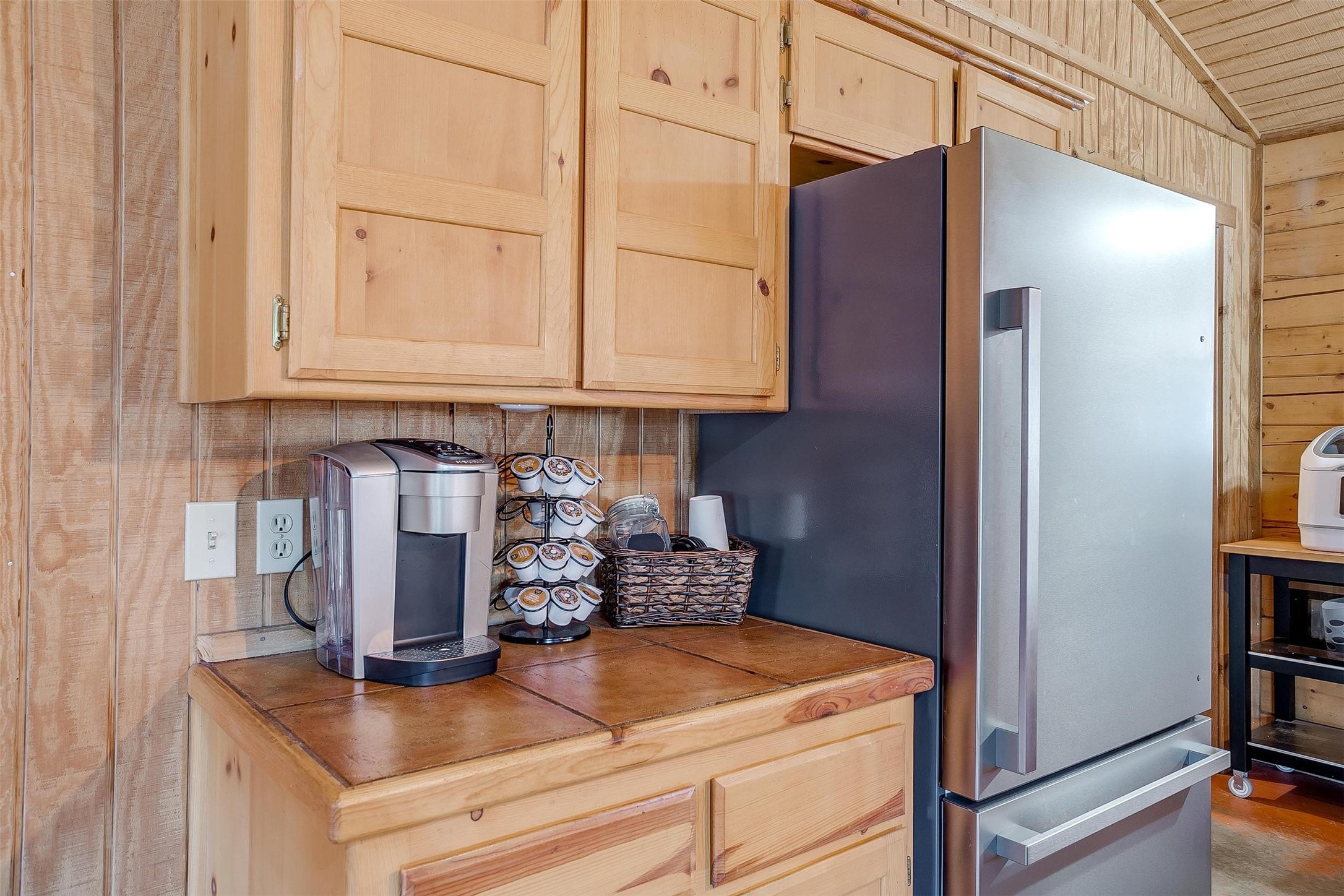 1348 County Road 2013 Glen Rose TX 76690