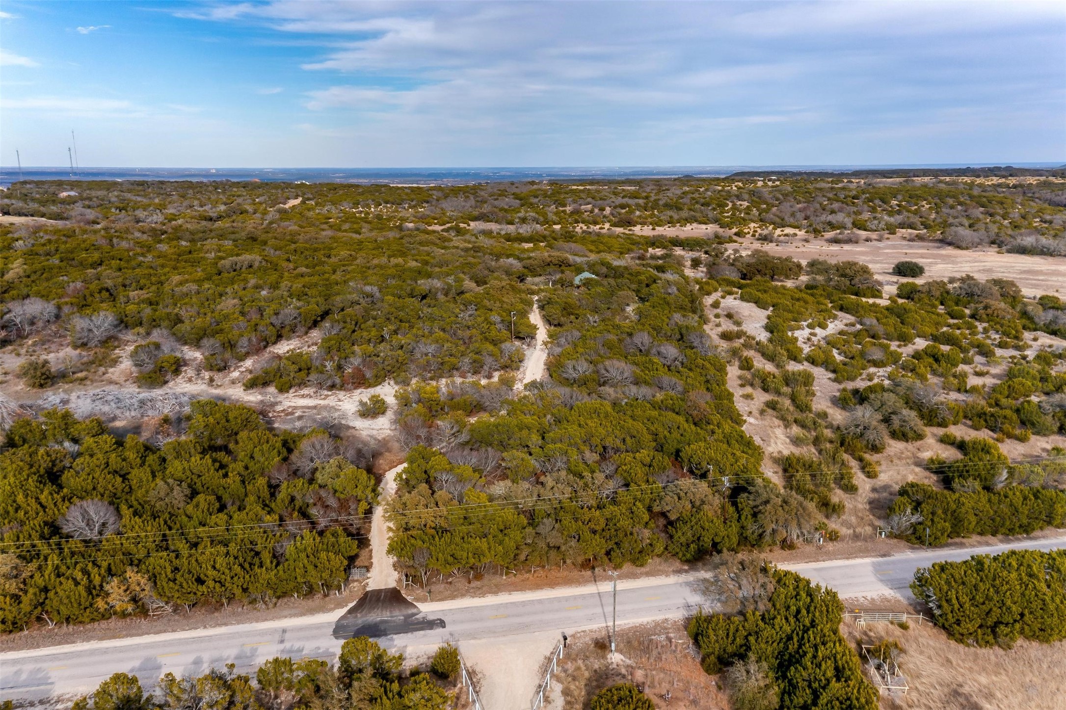 1348 County Road 2013 Glen Rose TX 76690