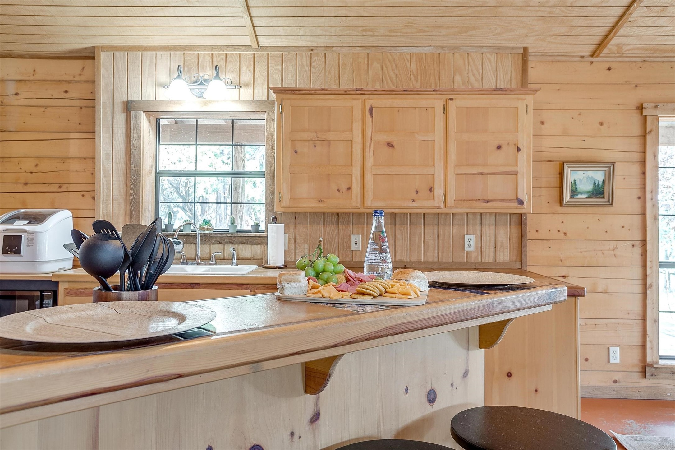 1348 County Road 2013 Glen Rose TX 76690