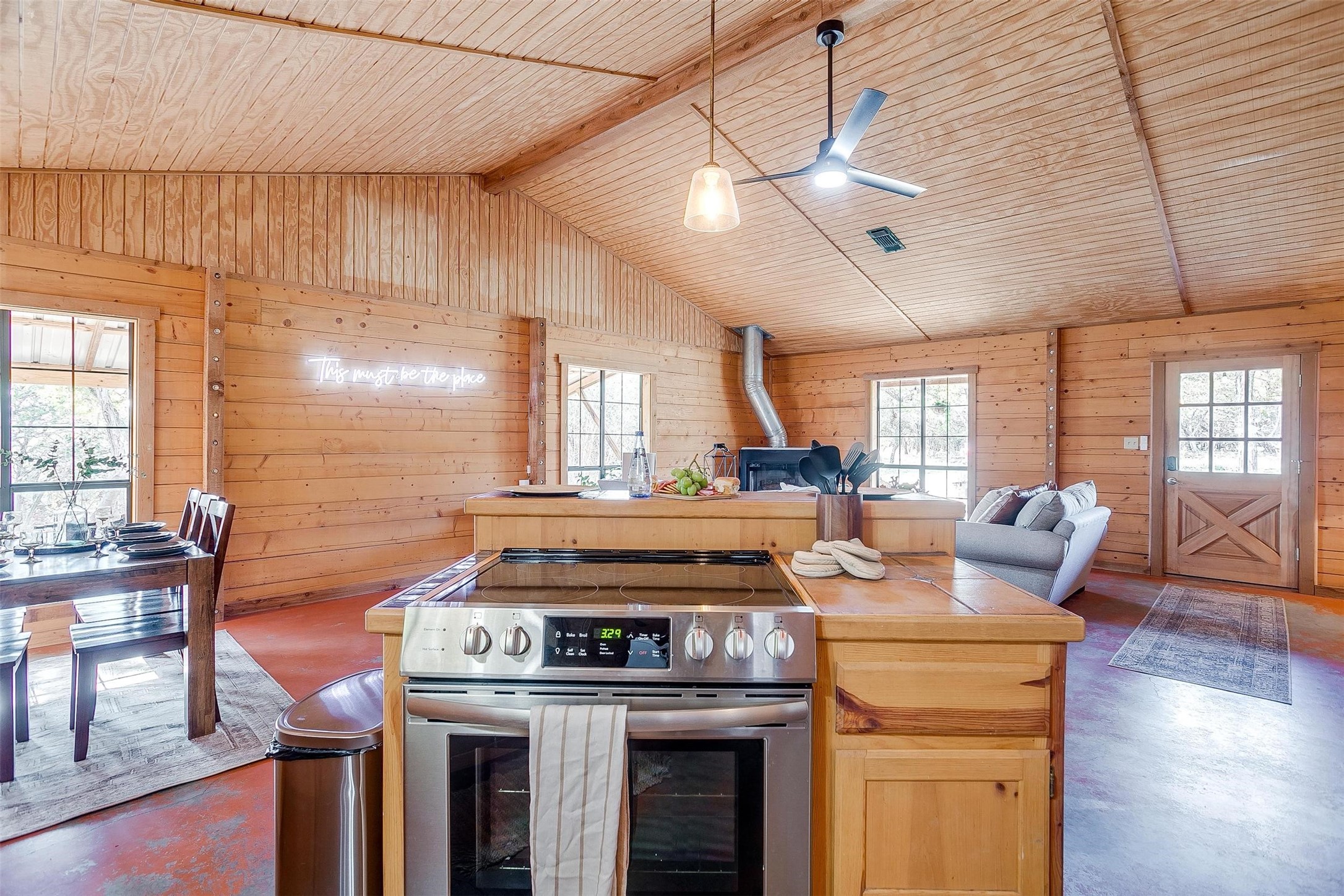 1348 County Road 2013 Glen Rose TX 76690