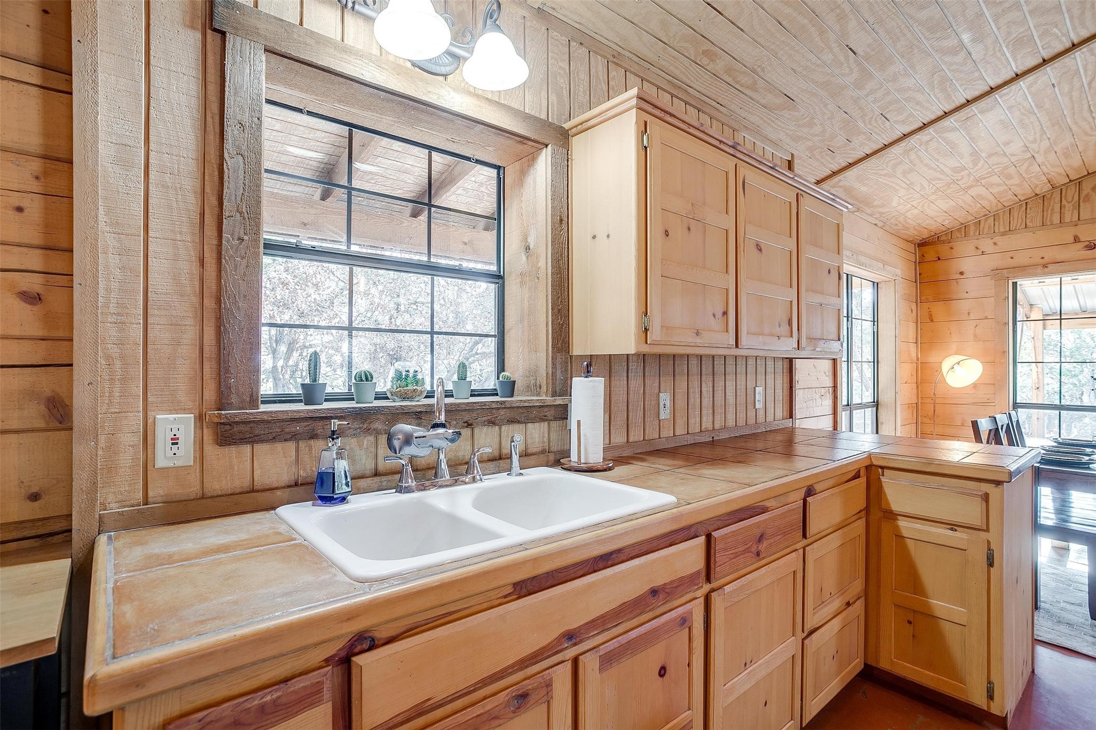 1348 County Road 2013 Glen Rose TX 76690