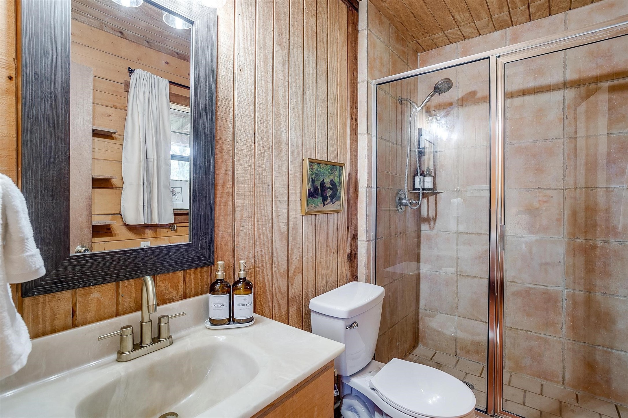 1348 County Road 2013 Glen Rose TX 76690
