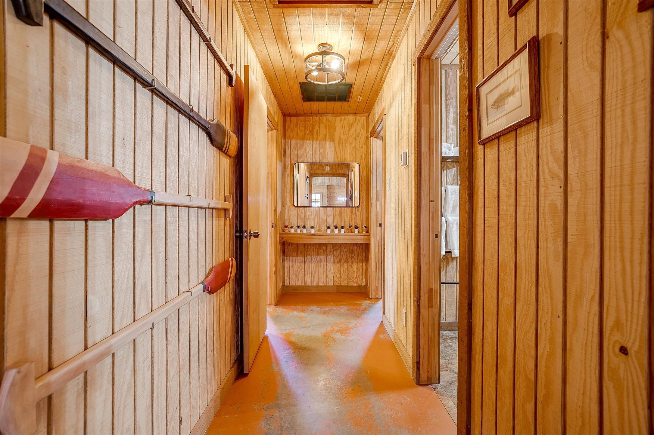 1348 County Road 2013 Glen Rose TX 76690