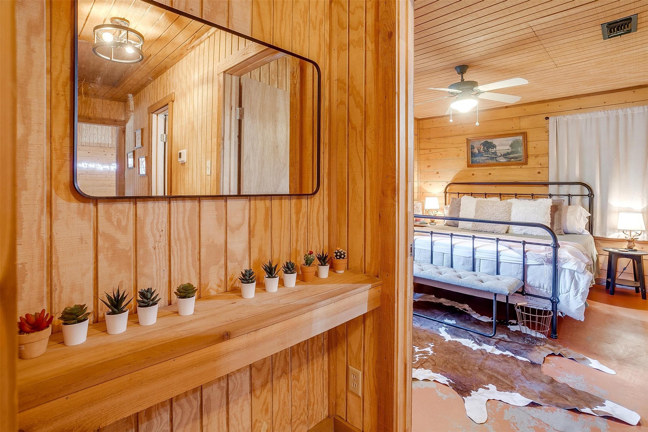 1348 County Road 2013 Glen Rose TX 76690