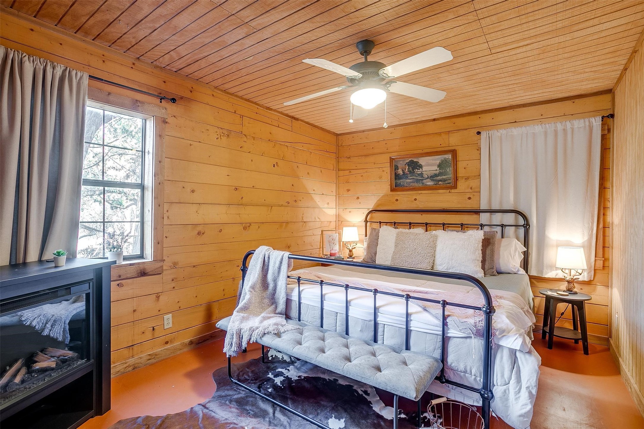 1348 County Road 2013 Glen Rose TX 76690
