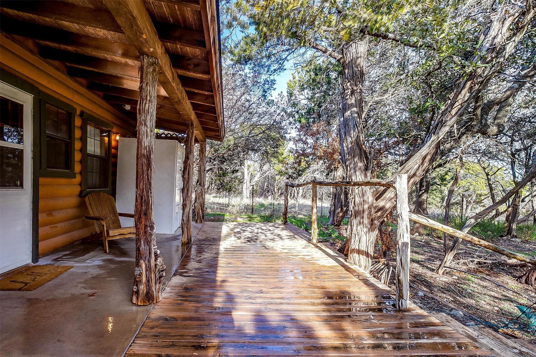 1348 County Road 2013 Glen Rose TX 76690