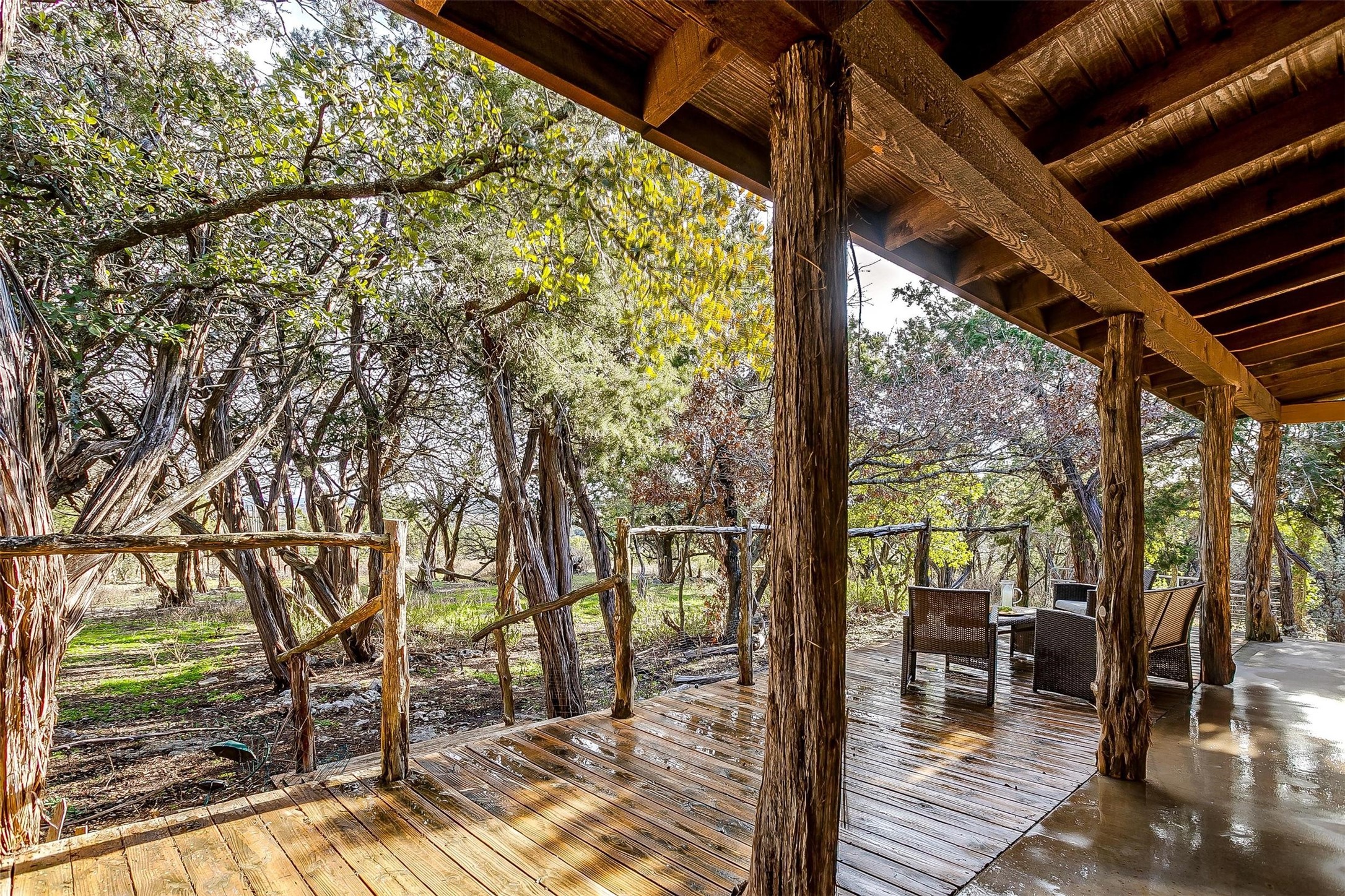 1348 County Road 2013 Glen Rose TX 76690