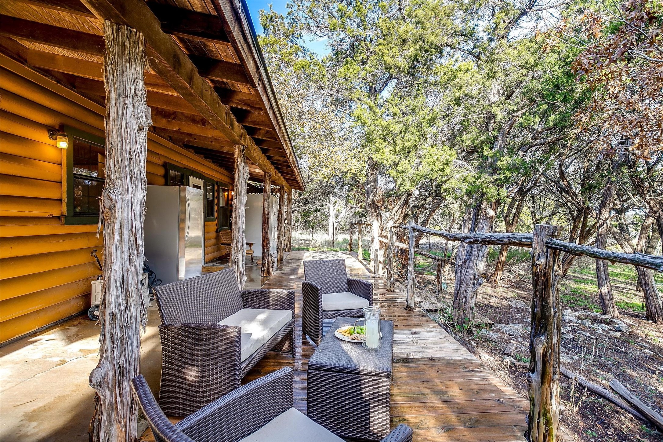 1348 County Road 2013 Glen Rose TX 76690