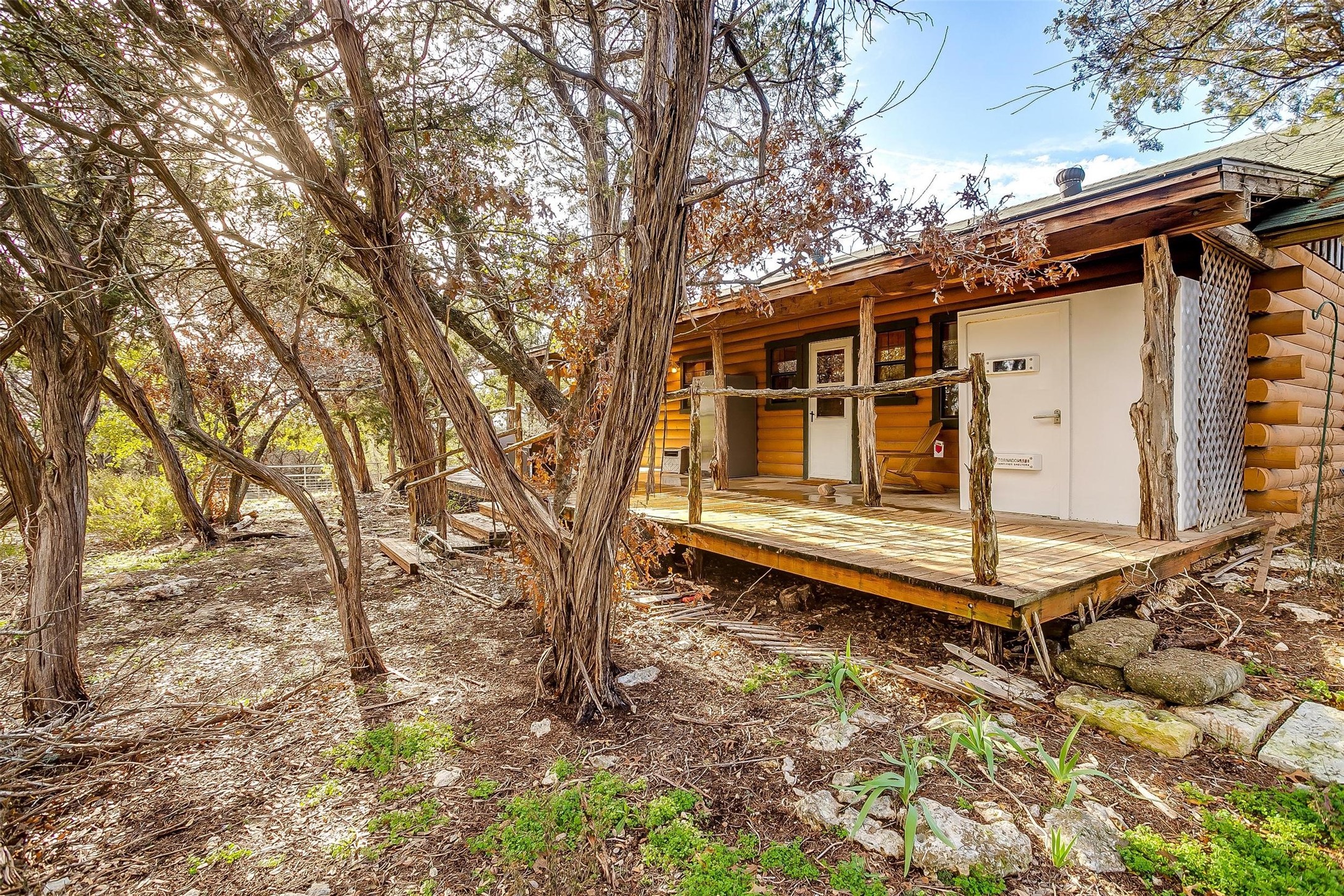 1348 County Road 2013 Glen Rose TX 76690