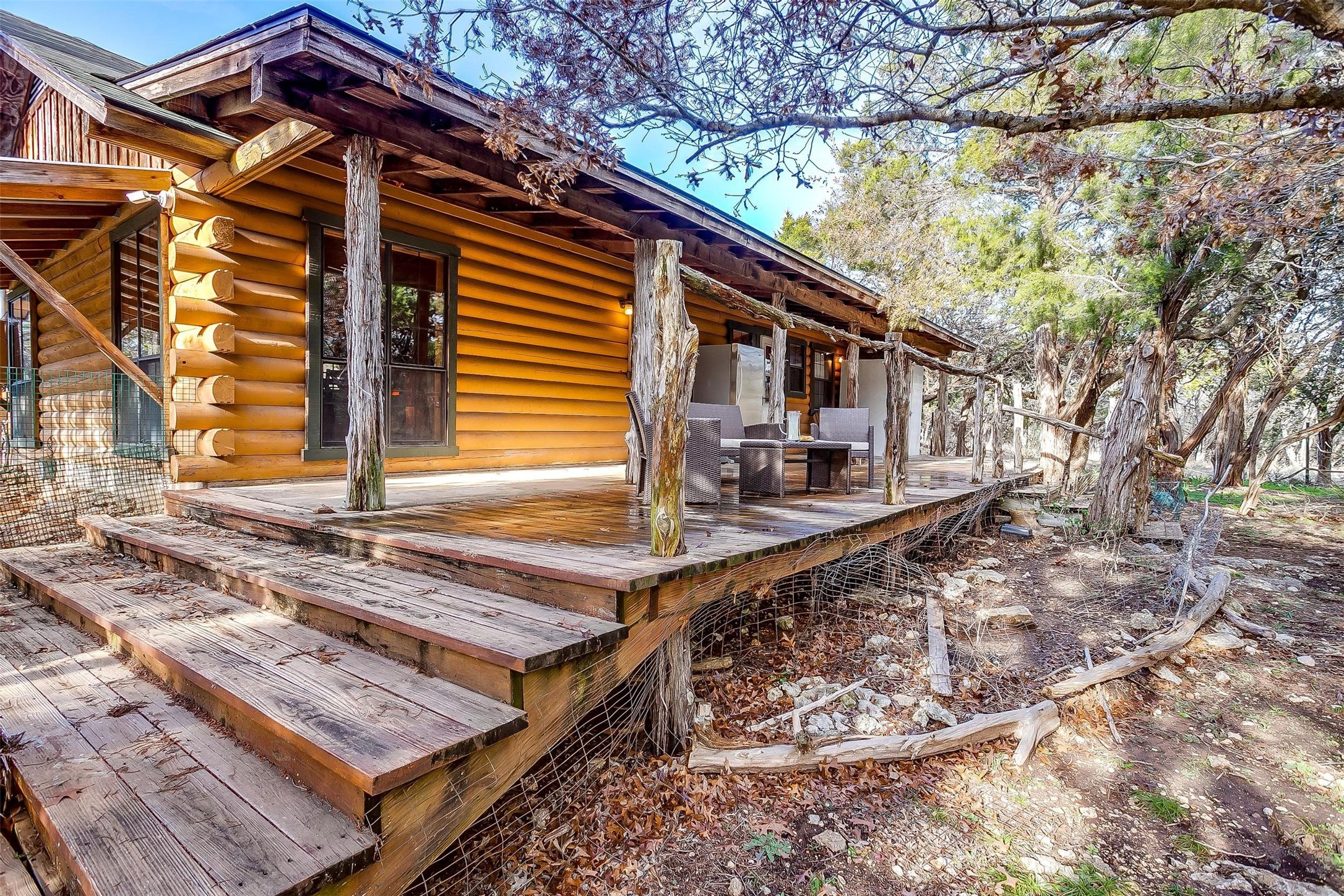 1348 County Road 2013 Glen Rose TX 76690