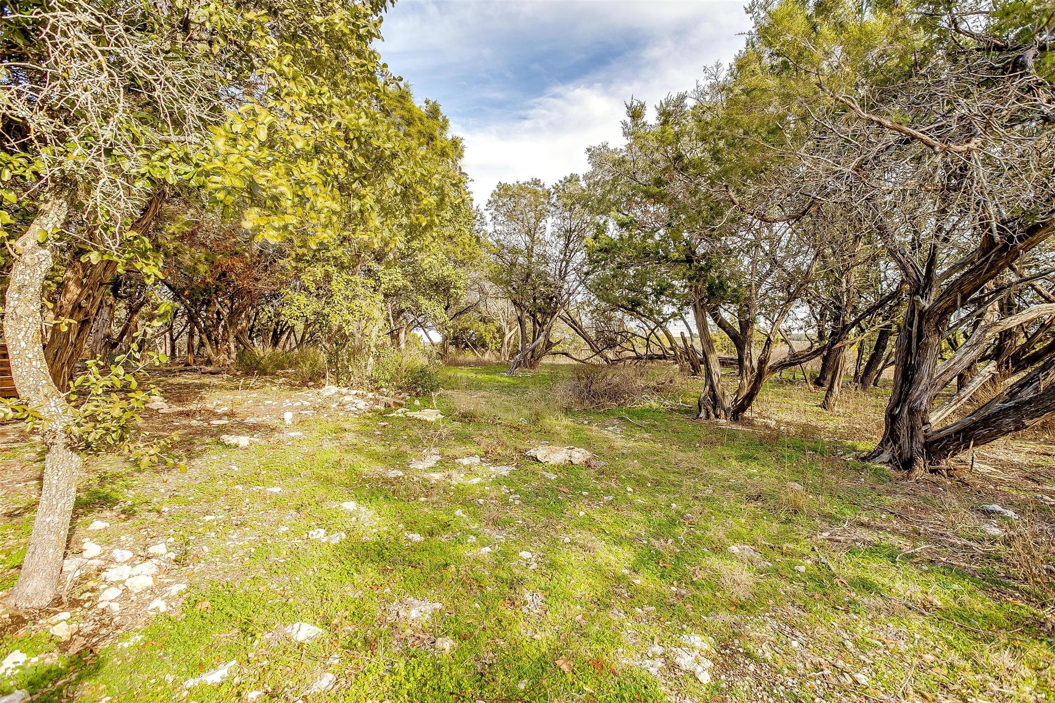 1348 County Road 2013 Glen Rose TX 76690