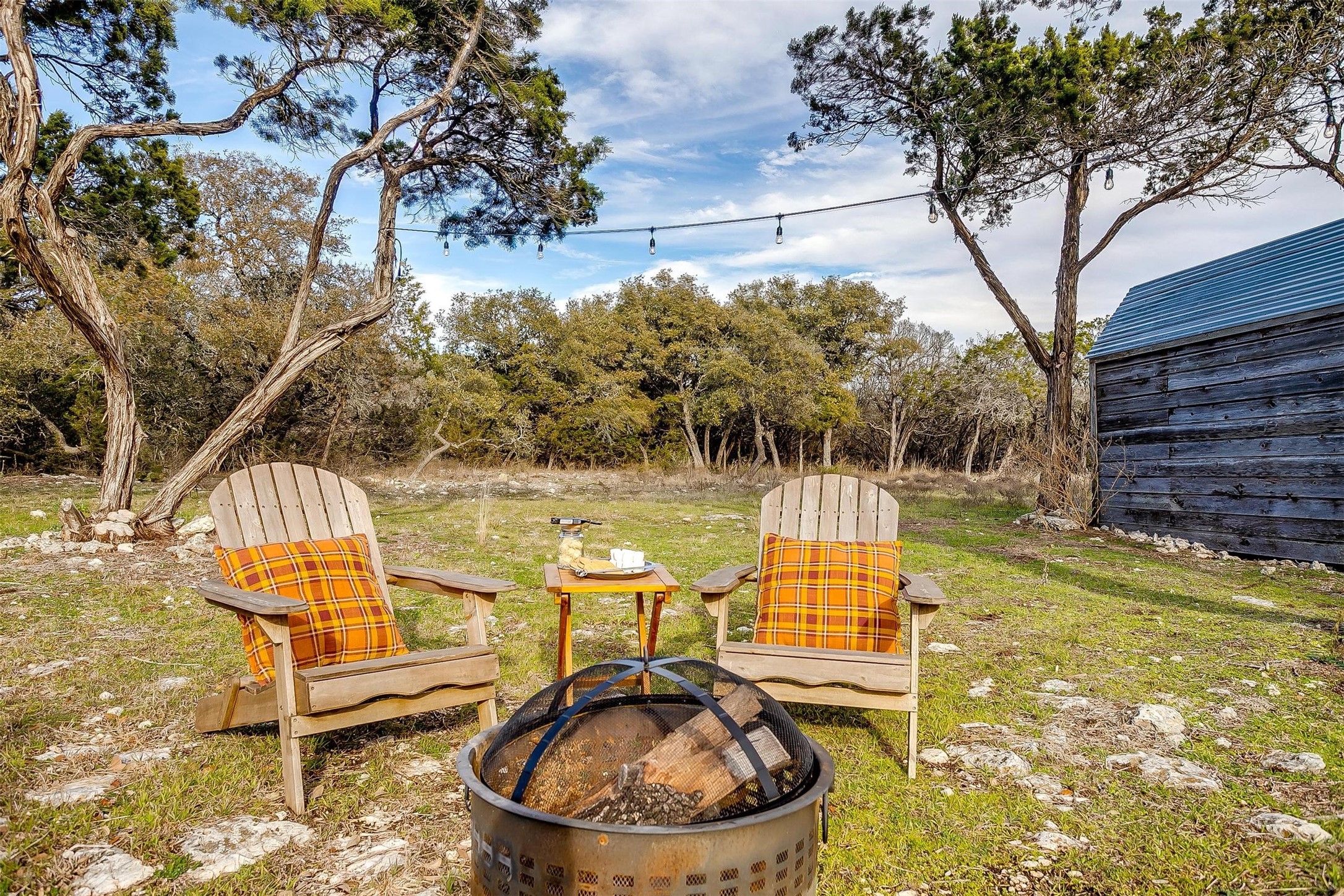1348 County Road 2013 Glen Rose TX 76690