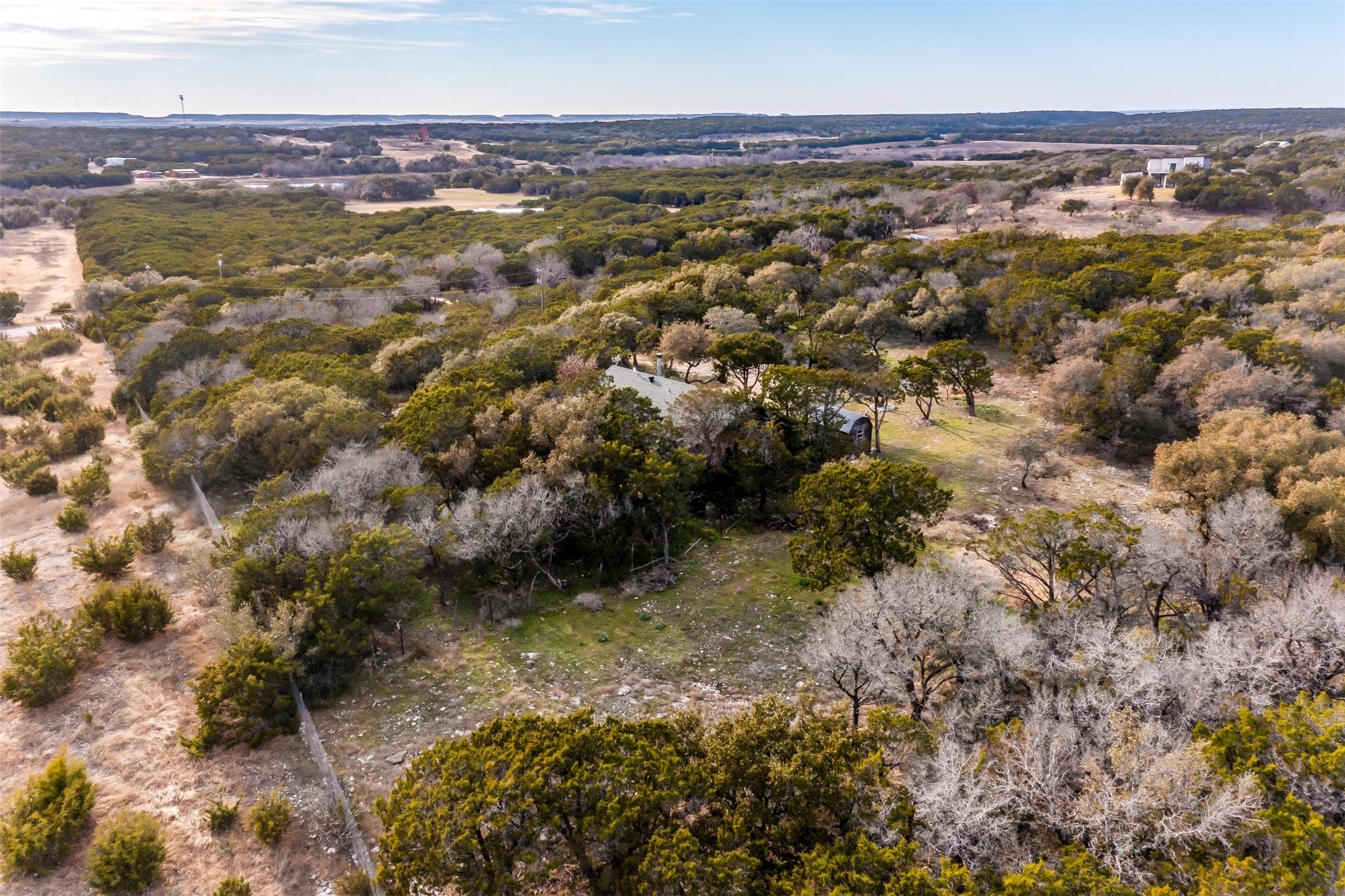 1348 County Road 2013 Glen Rose TX 76690