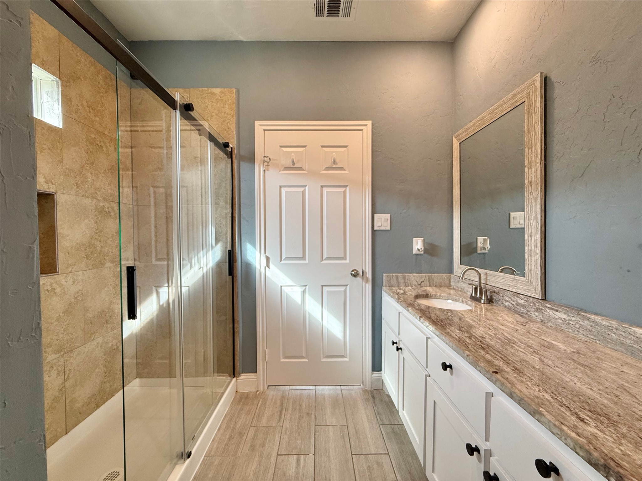 4408 Harris Street Greenville TX 75401