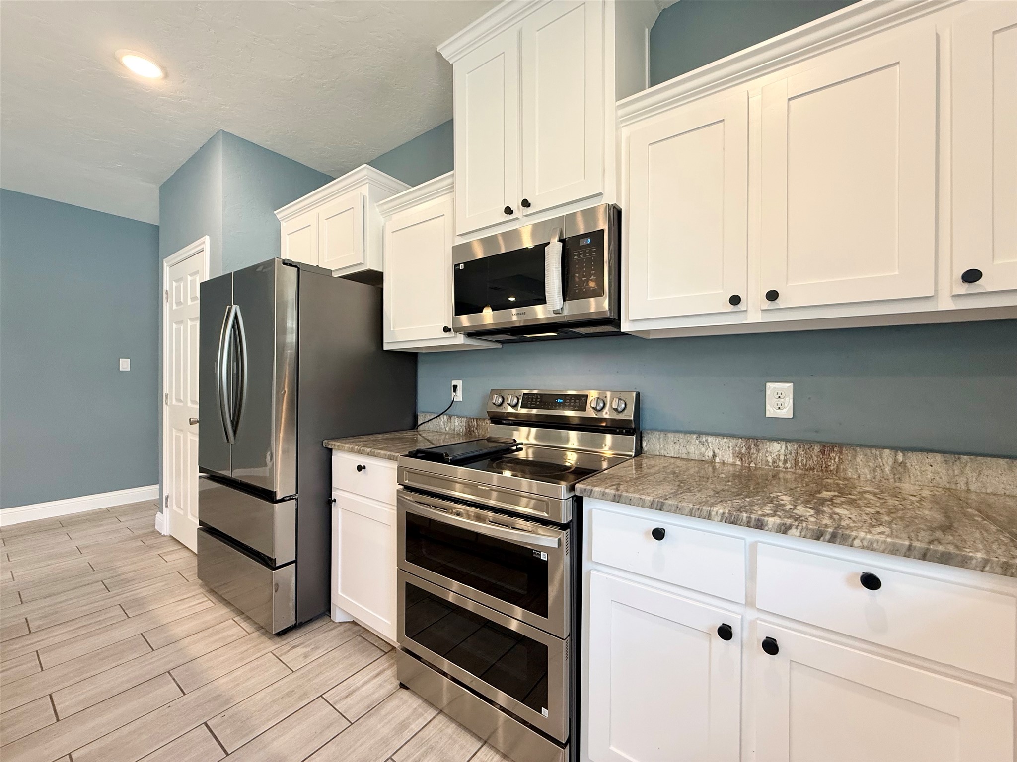 4408 Harris Street Greenville TX 75401