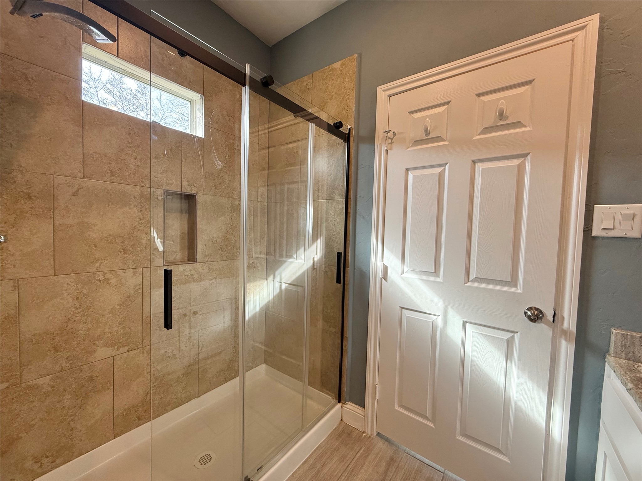 4408 Harris Street Greenville TX 75401