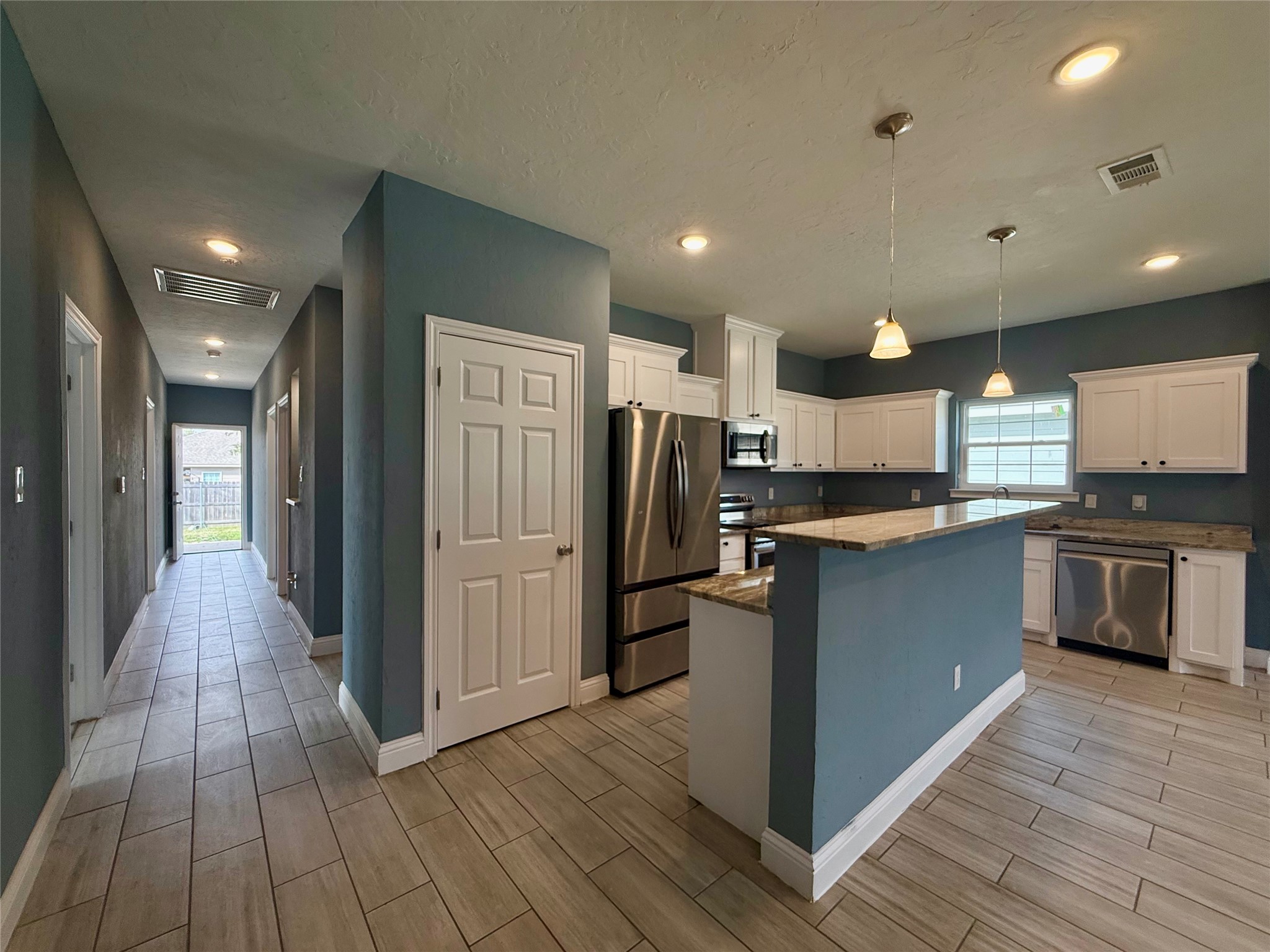 4408 Harris Street Greenville TX 75401