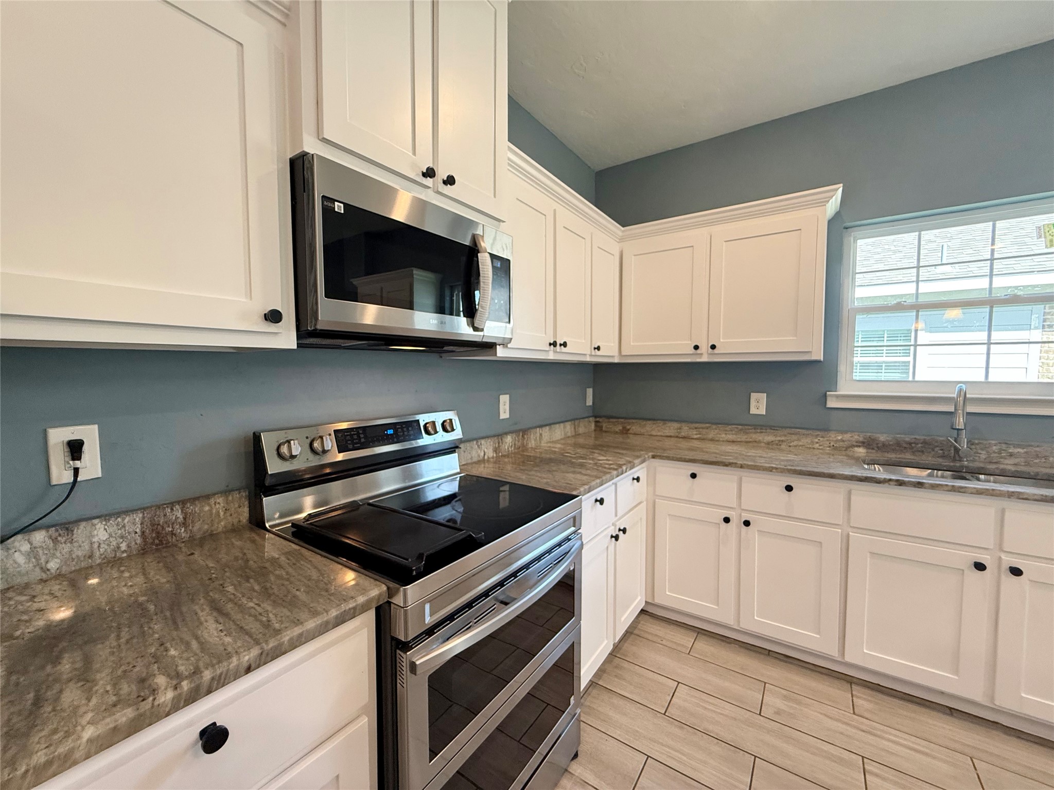 4408 Harris Street Greenville TX 75401