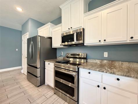 4408 Harris Street Greenville TX 75401