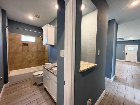 4408 Harris Street Greenville TX 75401
