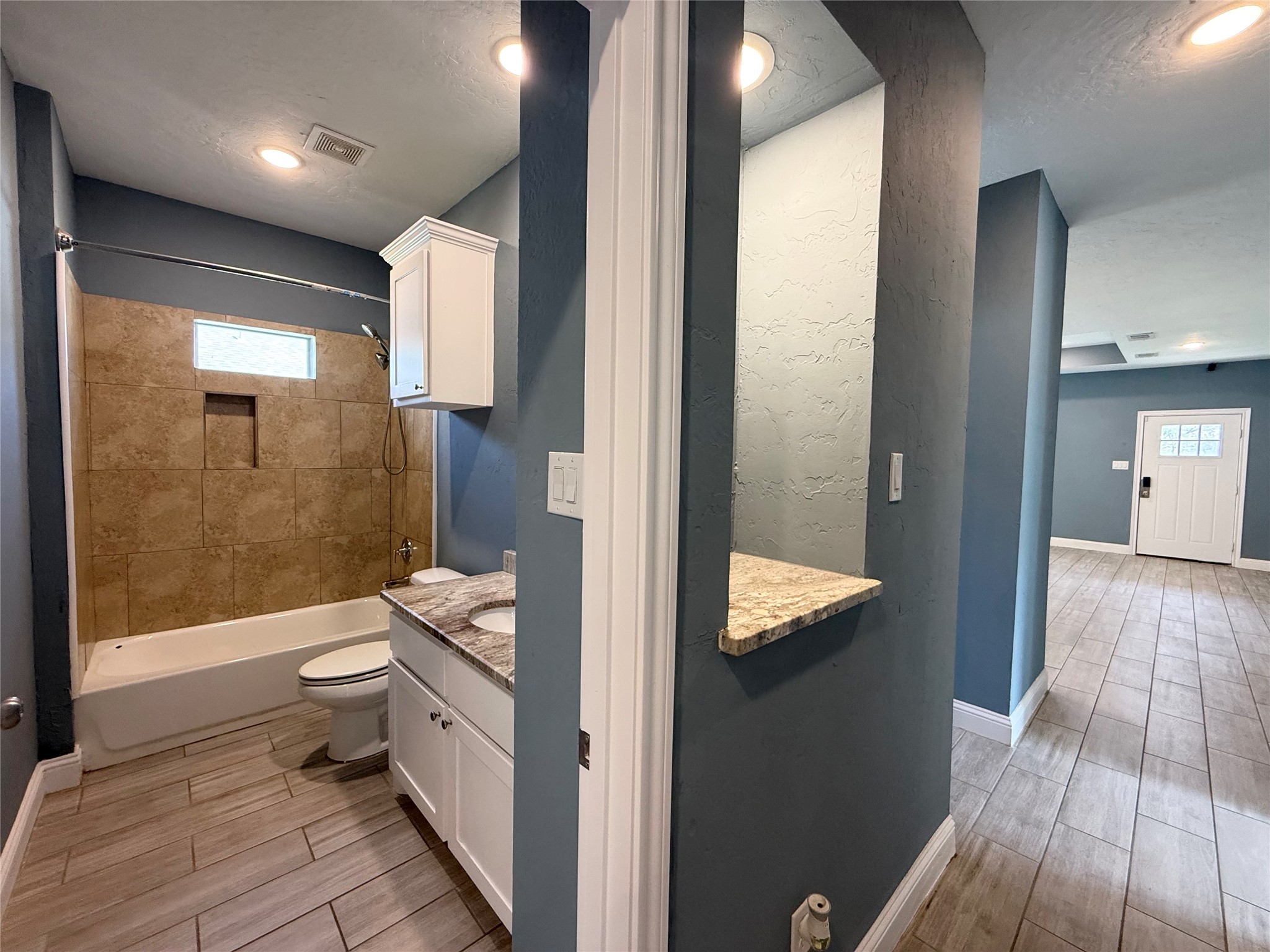 4408 Harris Street Greenville TX 75401