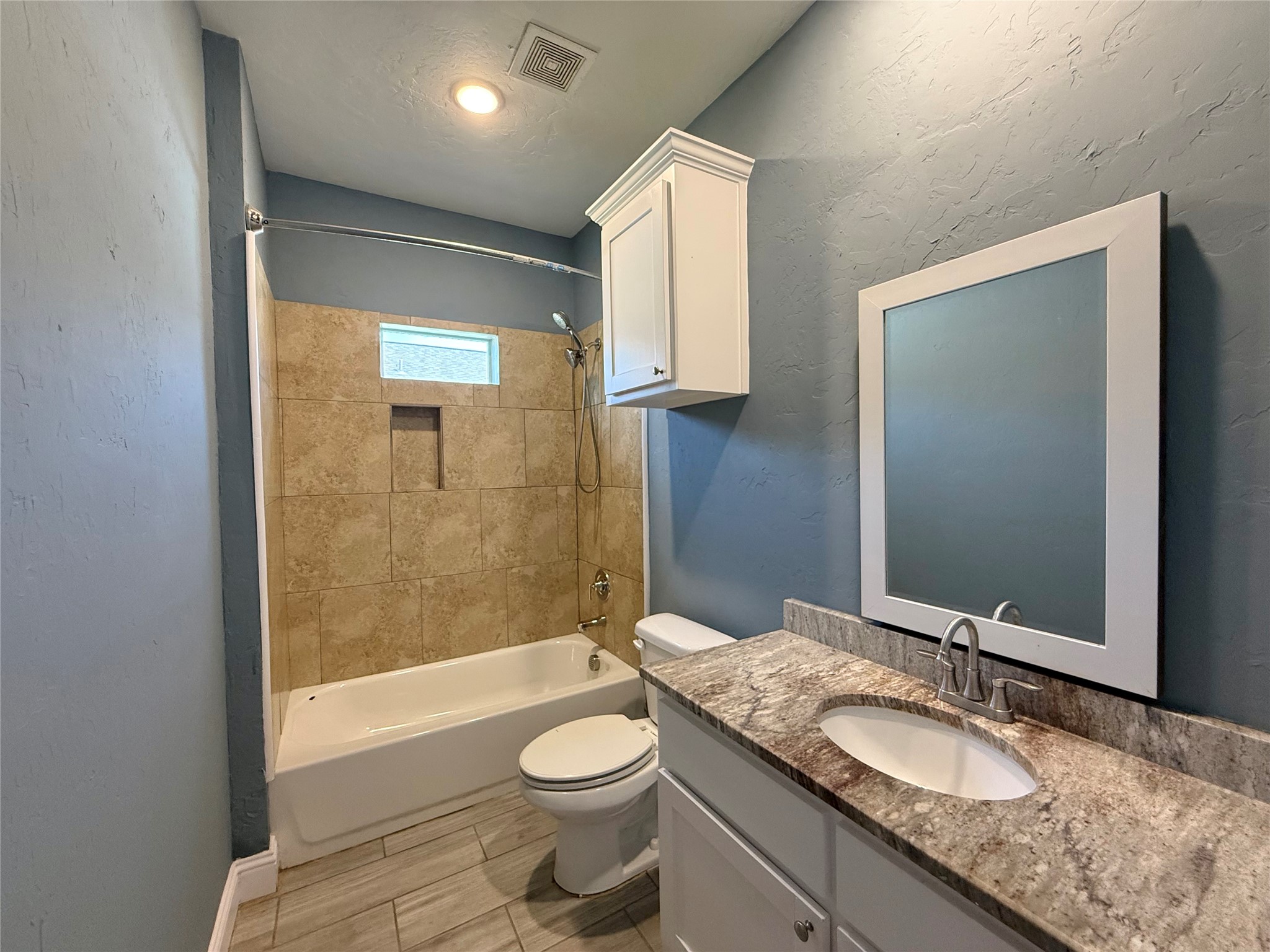 4408 Harris Street Greenville TX 75401