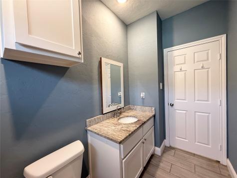 4408 Harris Street Greenville TX 75401