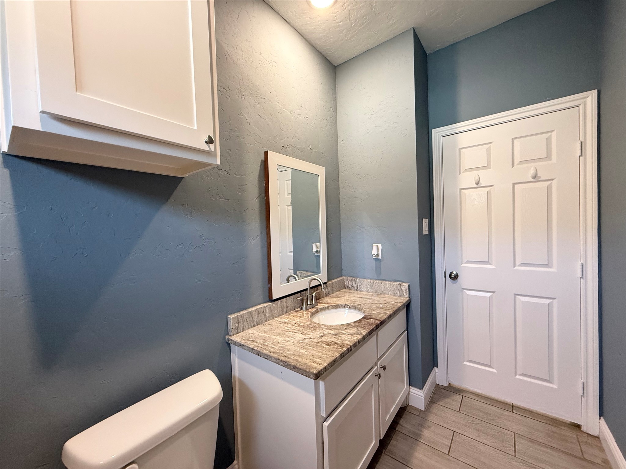 4408 Harris Street Greenville TX 75401