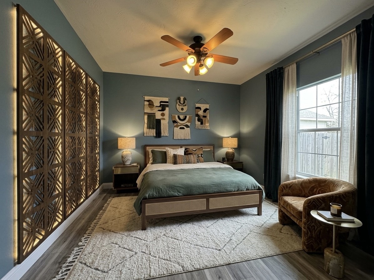 4408 Harris Street Greenville TX 75401