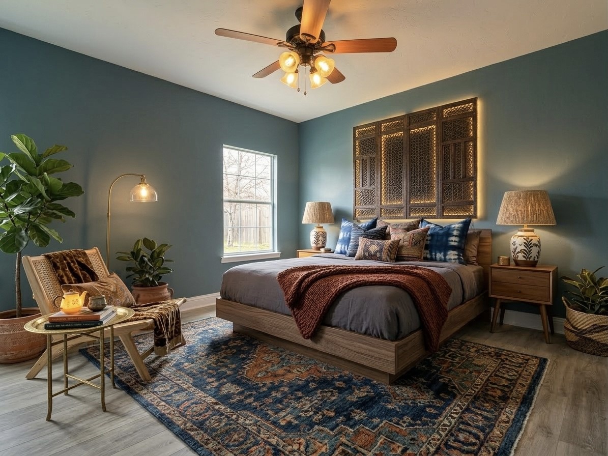 4408 Harris Street Greenville TX 75401