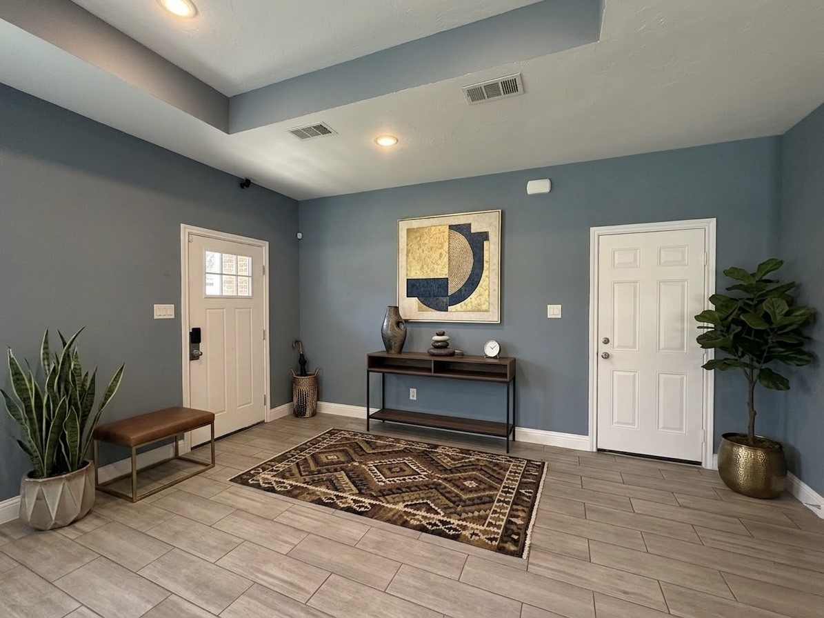 4408 Harris Street Greenville TX 75401