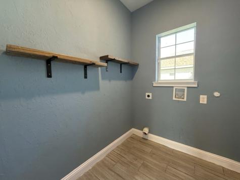 4408 Harris Street Greenville TX 75401