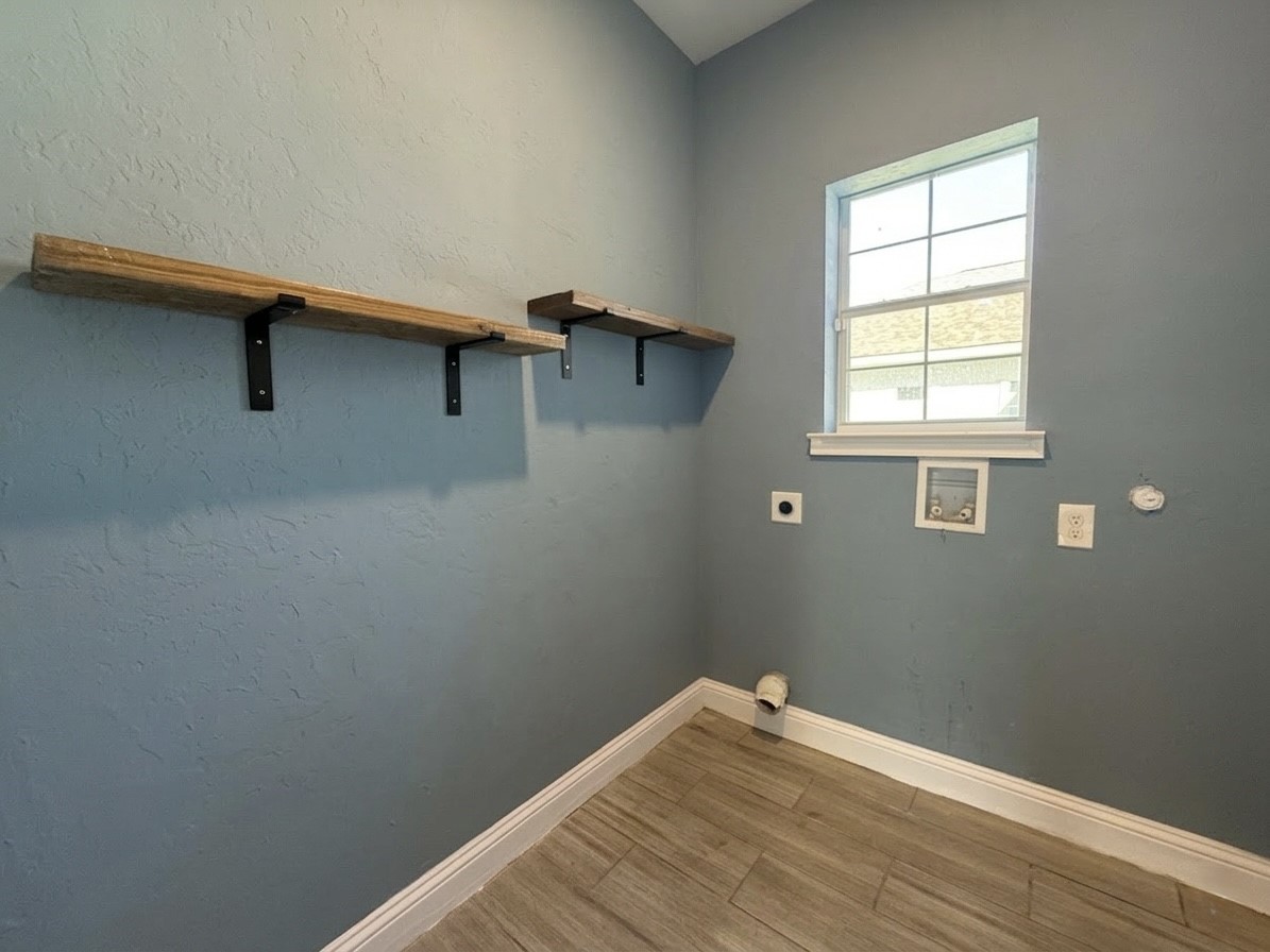 4408 Harris Street Greenville TX 75401