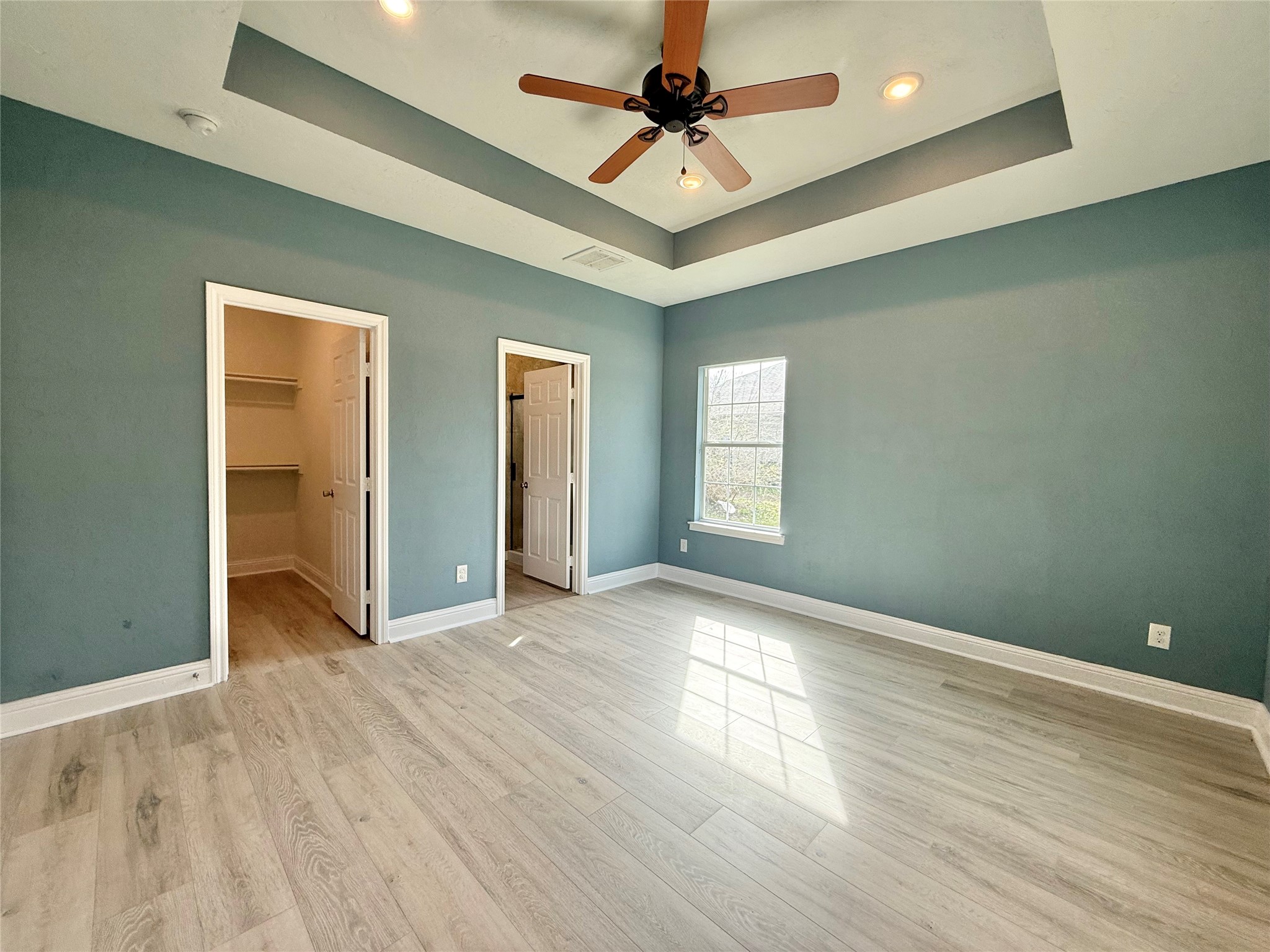 4408 Harris Street Greenville TX 75401