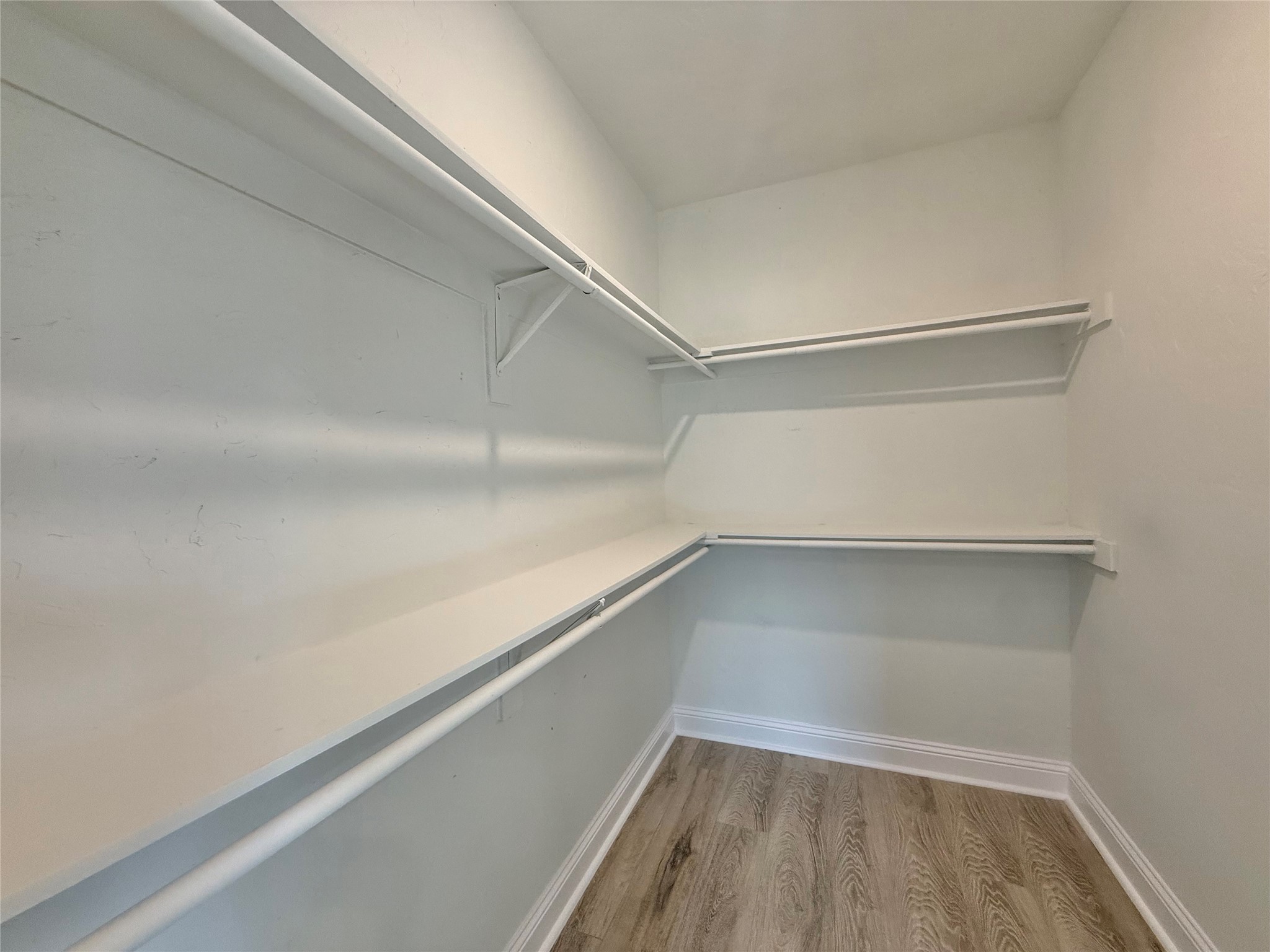 4408 Harris Street Greenville TX 75401