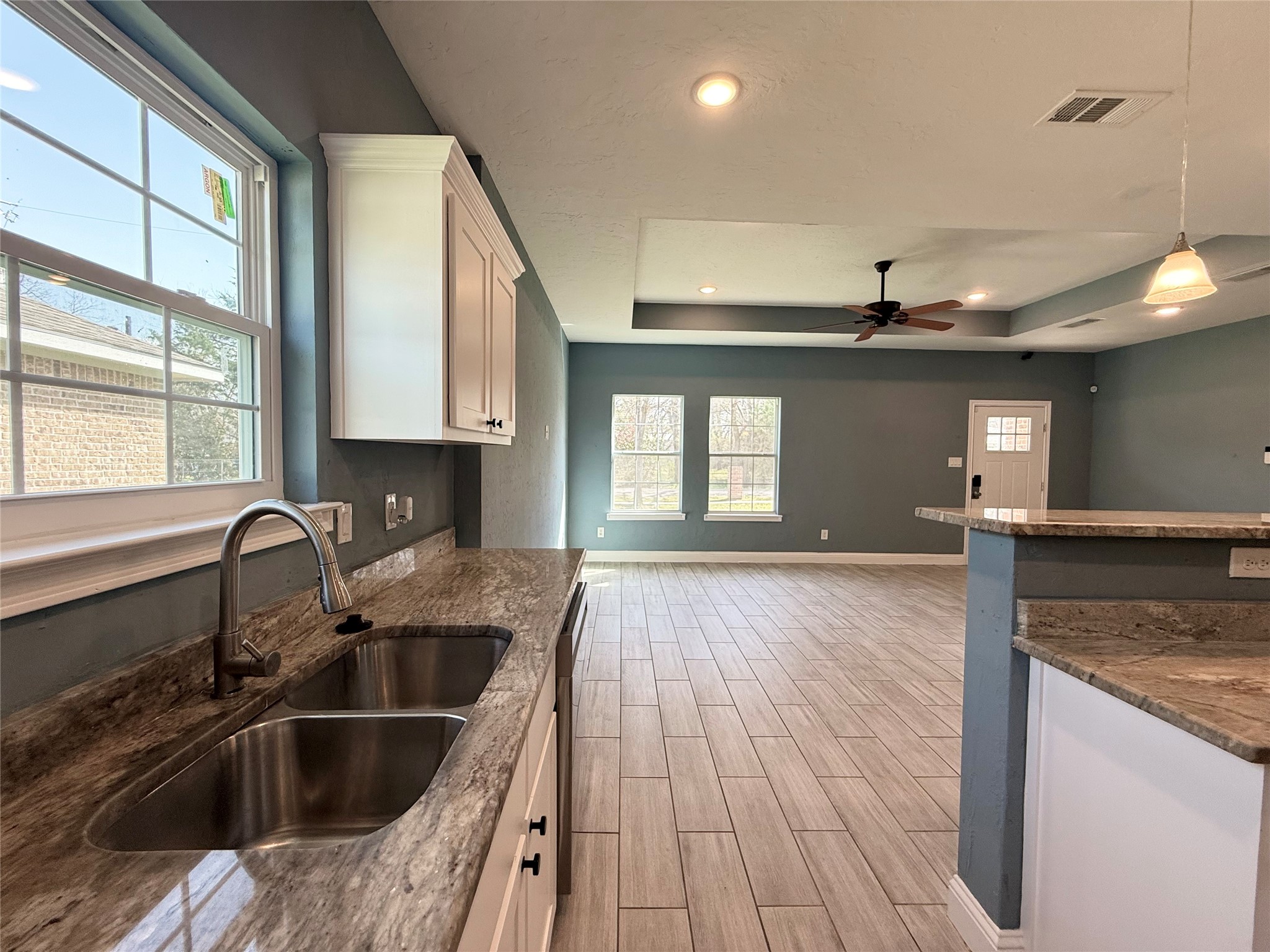 4408 Harris Street Greenville TX 75401