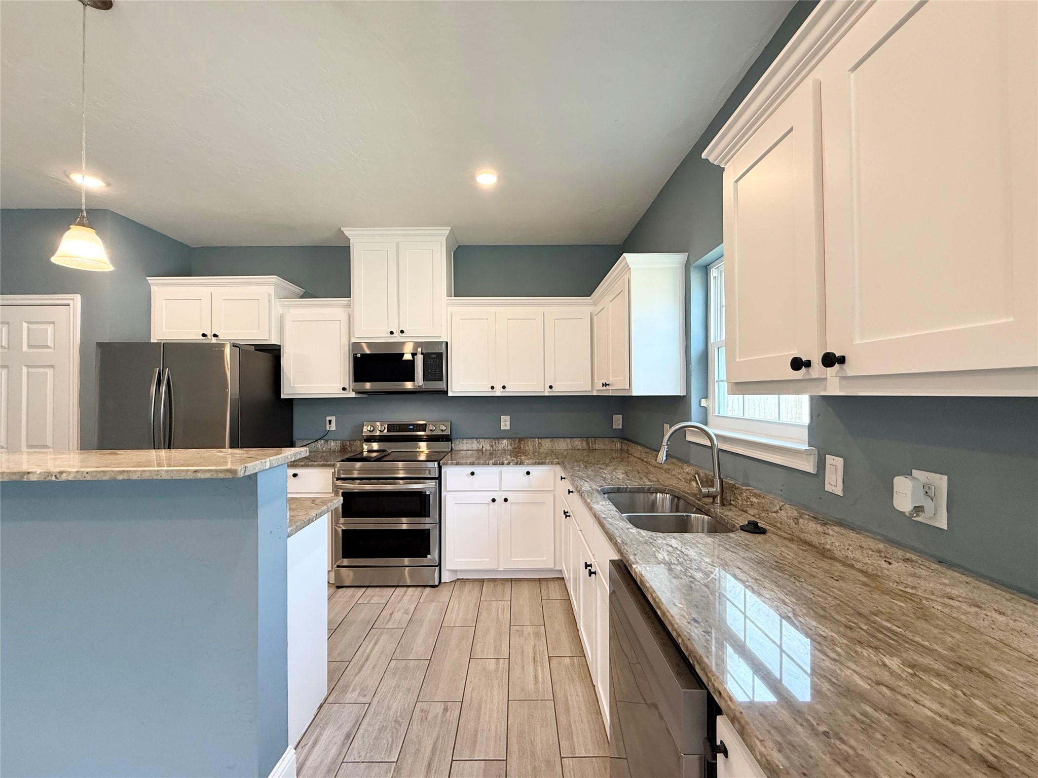 4408 Harris Street Greenville TX 75401
