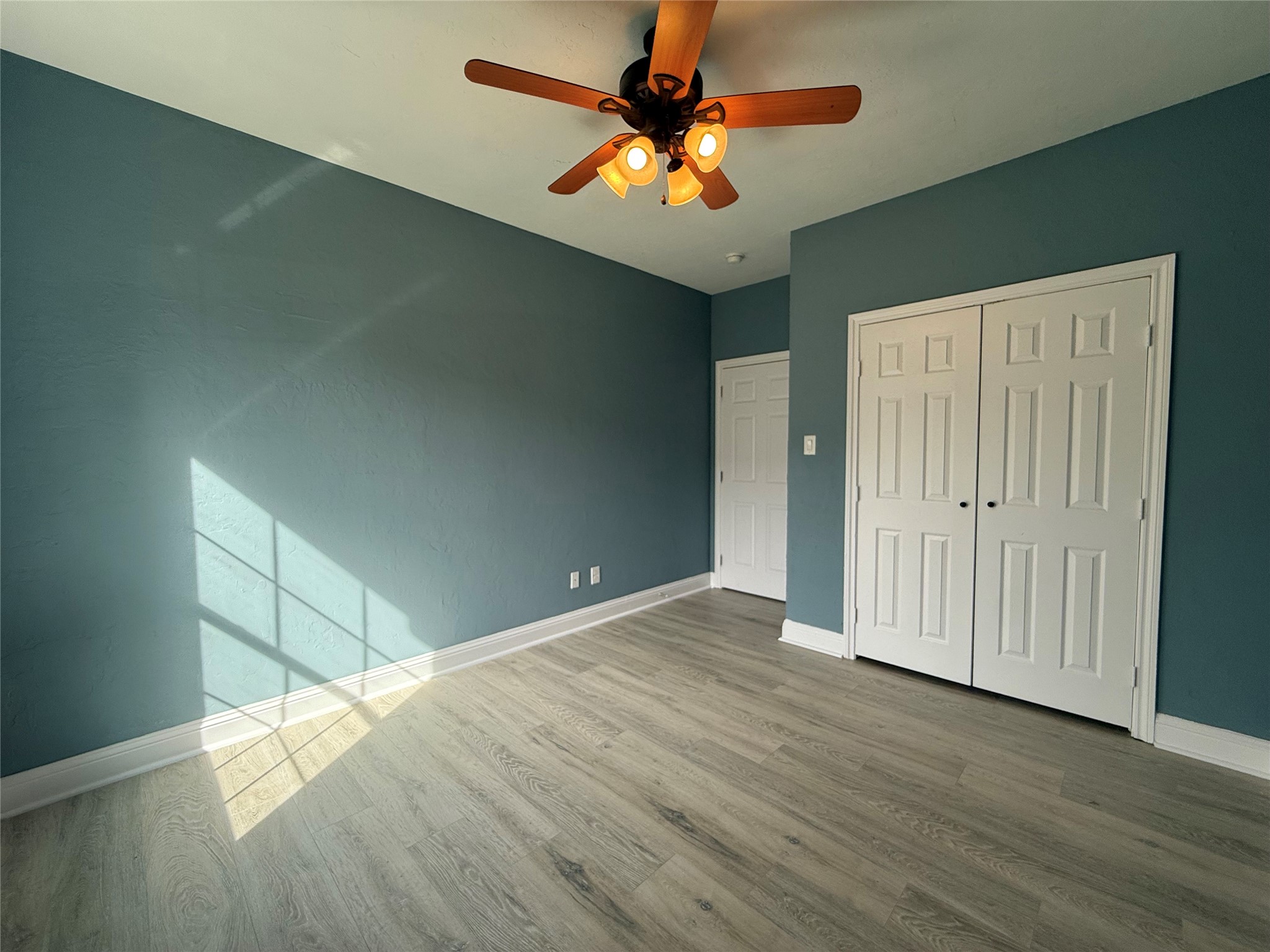4408 Harris Street Greenville TX 75401