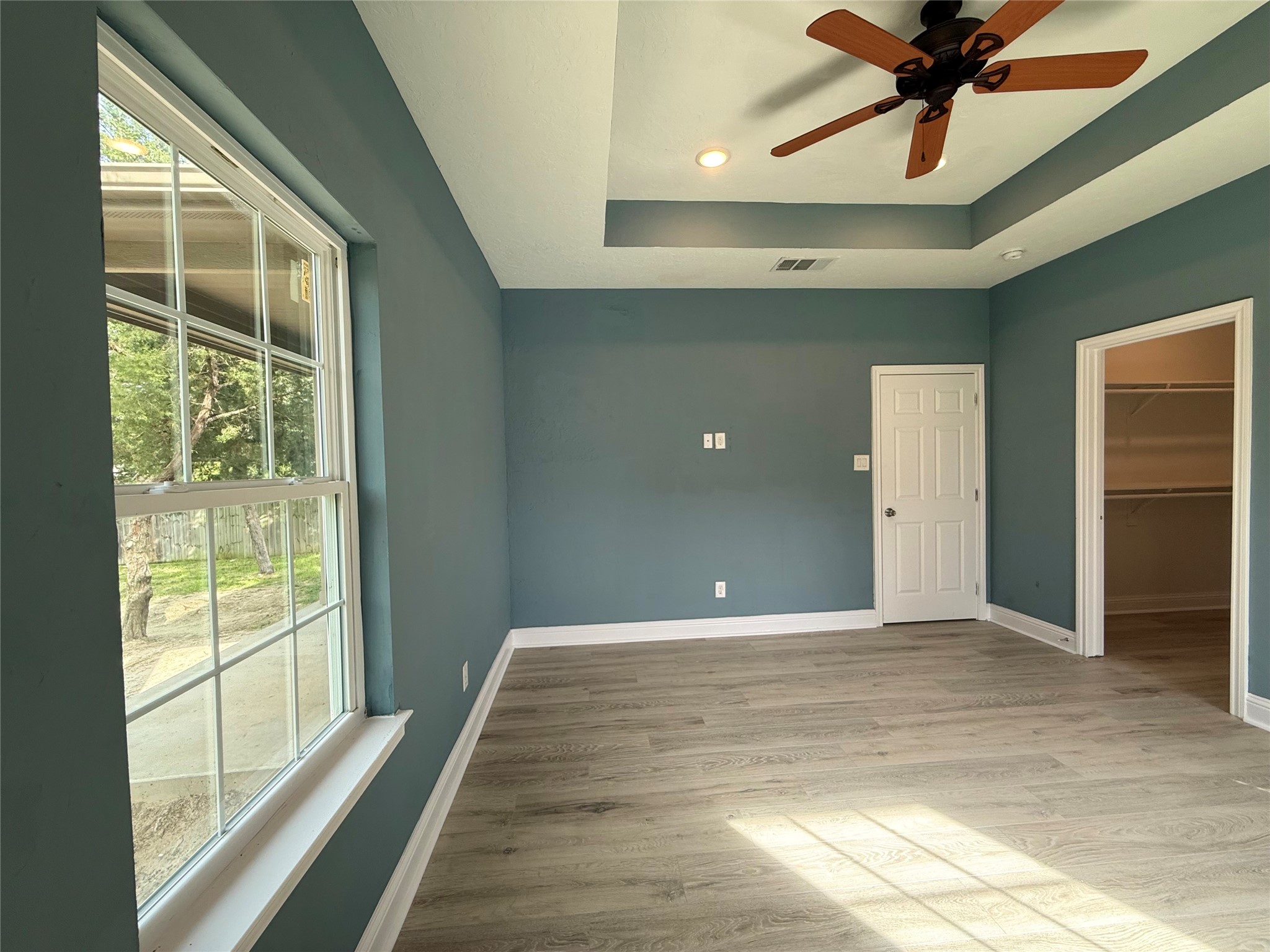 4408 Harris Street Greenville TX 75401