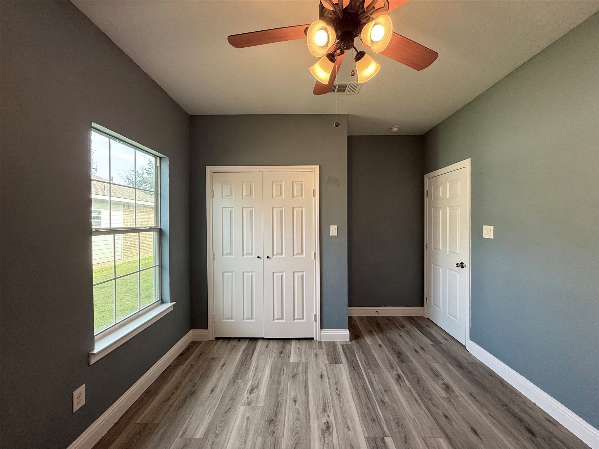 4408 Harris Street Greenville TX 75401
