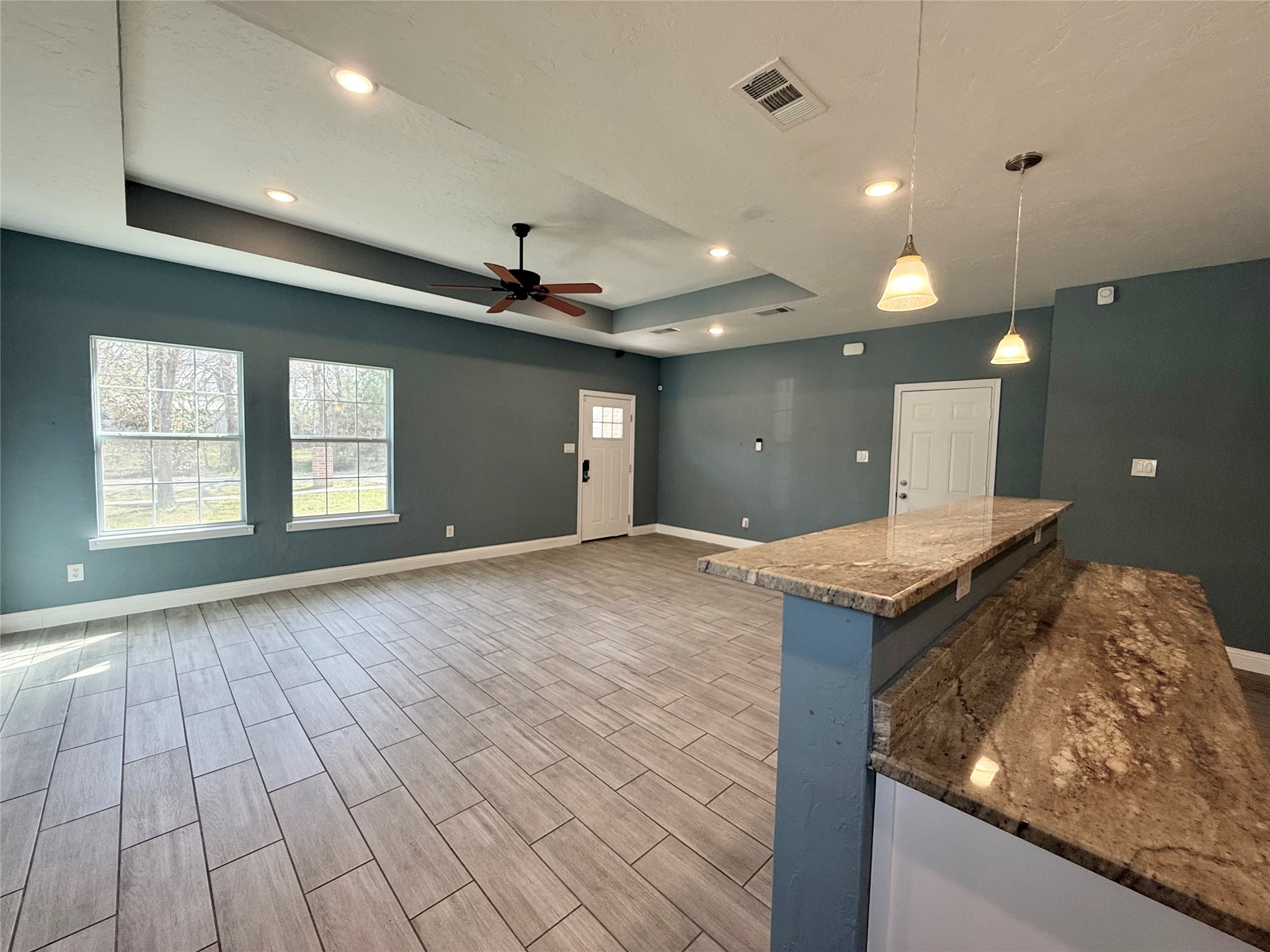 4408 Harris Street Greenville TX 75401