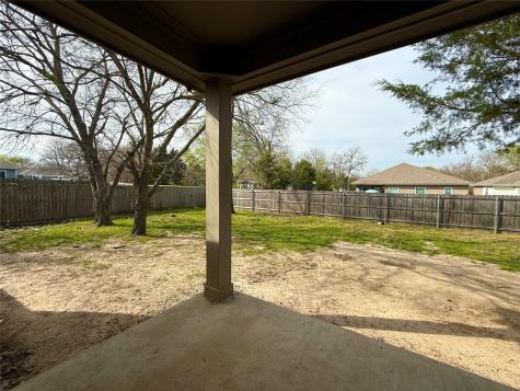 4408 Harris Street Greenville TX 75401
