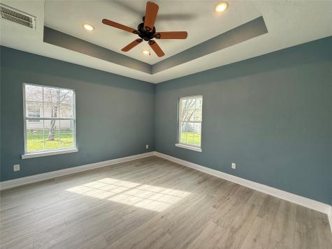 4408 Harris Street Greenville TX 75401