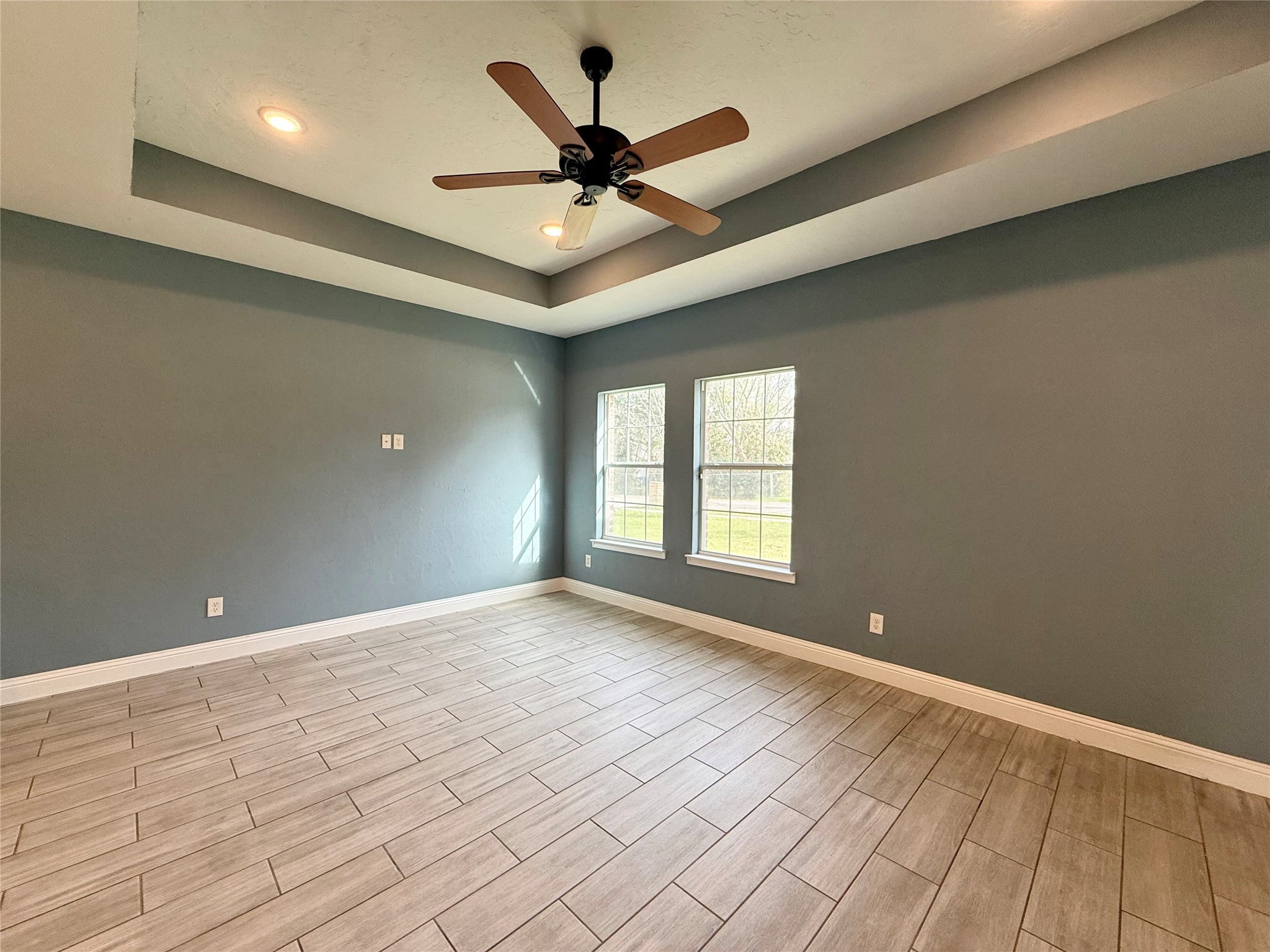 4408 Harris Street Greenville TX 75401