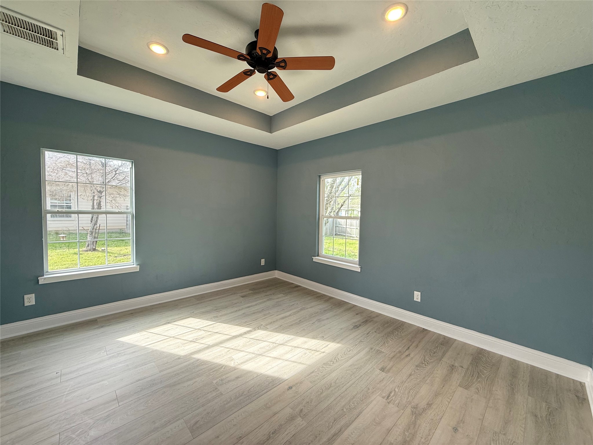 4408 Harris Street Greenville TX 75401