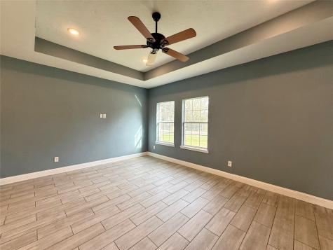4408 Harris Street Greenville TX 75401