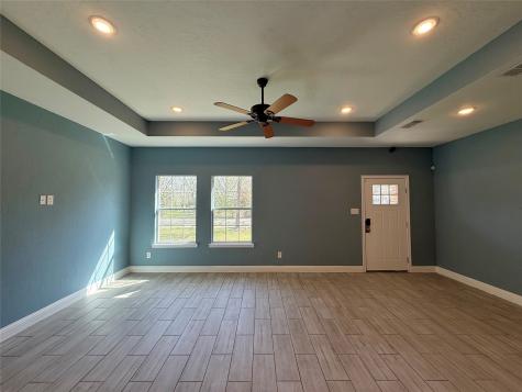 4408 Harris Street Greenville TX 75401