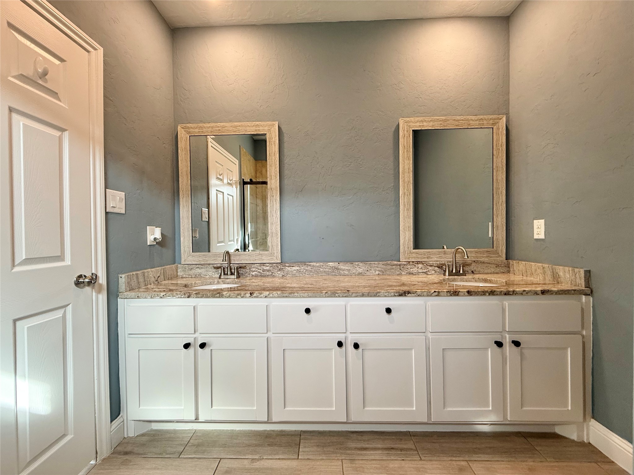 4408 Harris Street Greenville TX 75401