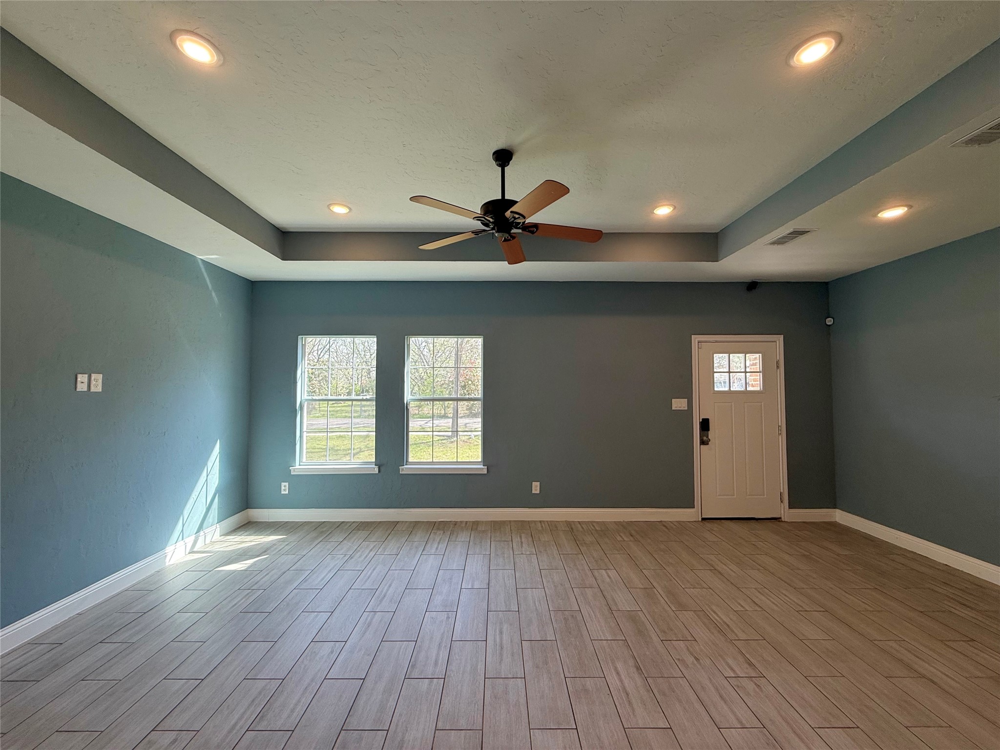 4408 Harris Street Greenville TX 75401