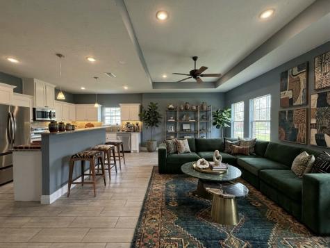 4408 Harris Street Greenville TX 75401